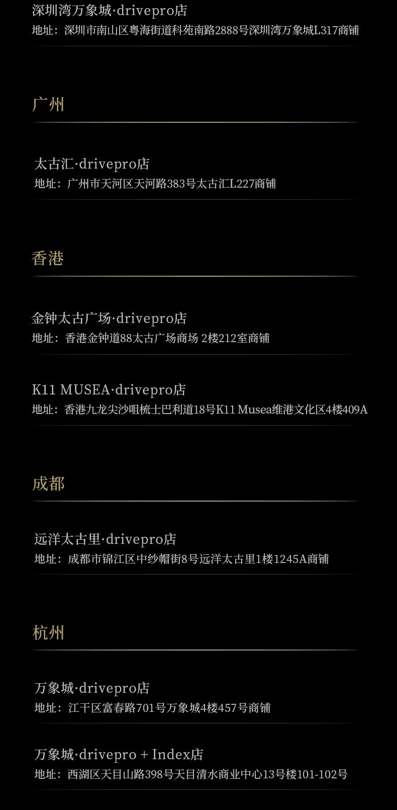 Серебряное ожерелье arthur.k 狂言系列日本原创手工做旧925银男女话舌头项链限量