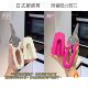Japanese stainless steel chicken bone scissors magnetic refrigerator bone scissors home kitchen scissors multifunctional kitchen scissors barbecue