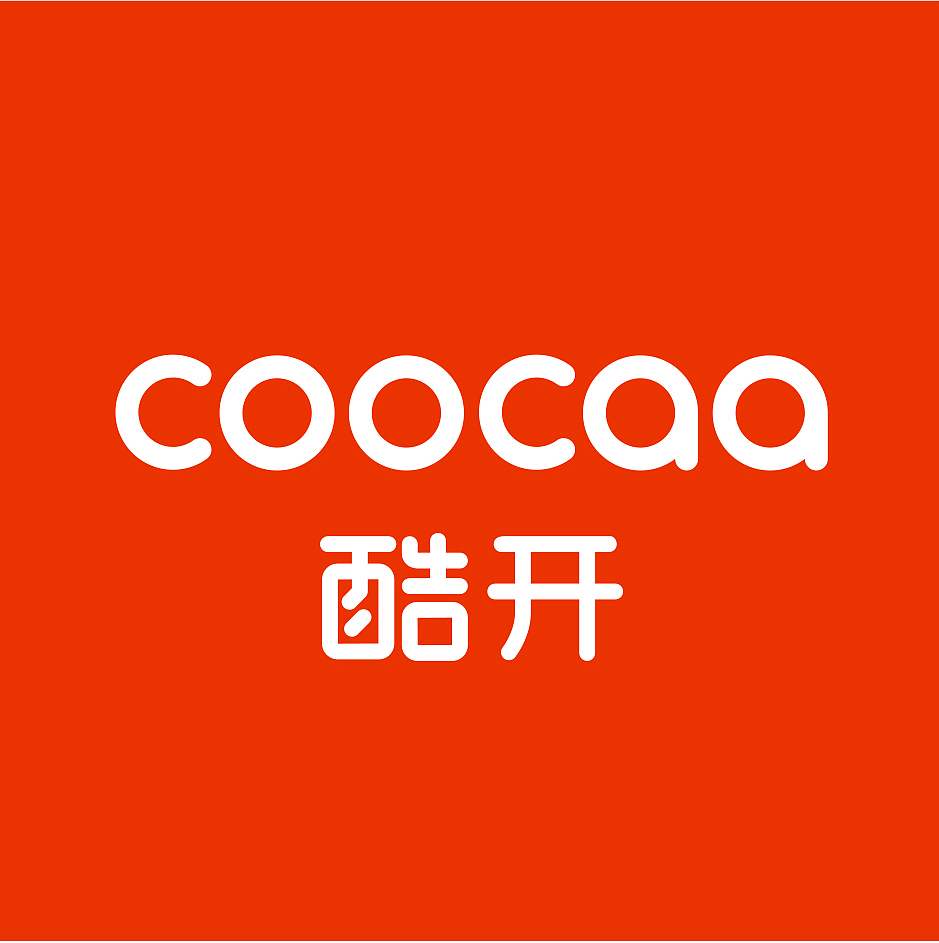 品牌一体机电脑企业店
