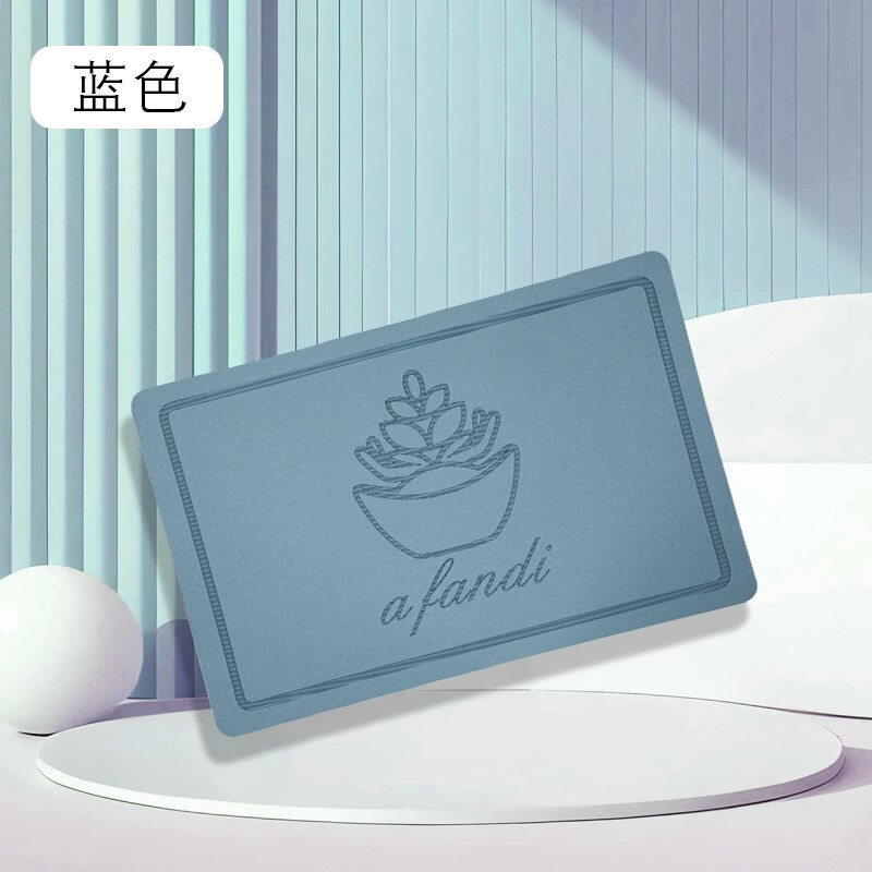 广州市磊通瑜伽运动用品的LOGO