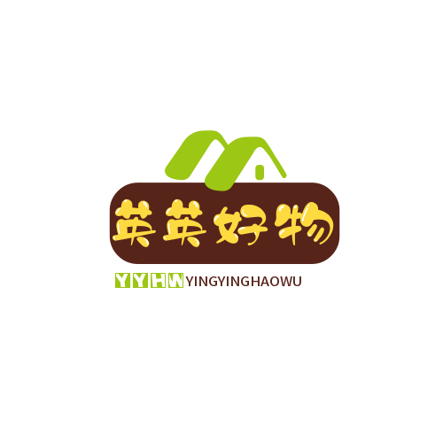 英英好物精选企业店