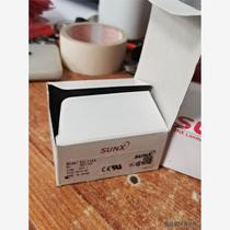 Bargaining price EX-11EA brand new