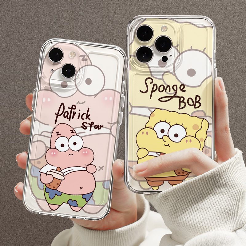 Suitable for Honor X60I Phone Case, 100 New Models, Huawei Honor 90 Silicone, Magic6 Transparent, X50 Full Coverage, 80/70/60 Anti-Drop, X40 Cartoon, Magic5/4 Couple, V40 Summer, 30 Case