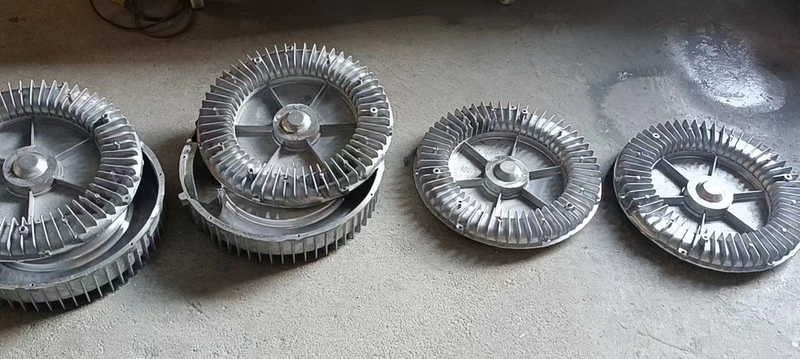 Welding Machine Recycling Machine, Air Pump Submerged Arc Welding Machine, Automatic Recycling Machine, Fan, Spiral Welded Pipe, Automatic Flux Recycling Complete Set