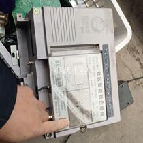 I received a smart fusion terminal in Taiwan and didn’t understand it. I gave it to a friend who could use it for sale.