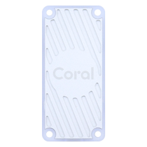 Spot G950-06809-01 G950-01456-01 ARM Edge TPU Coral USB accelerator