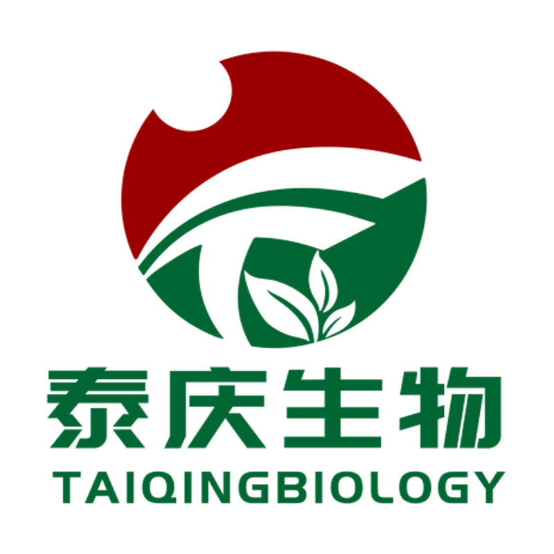 泰庆生物科技