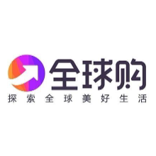 武汉万达店