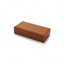 Jiangxi Tonggu fired brick supply