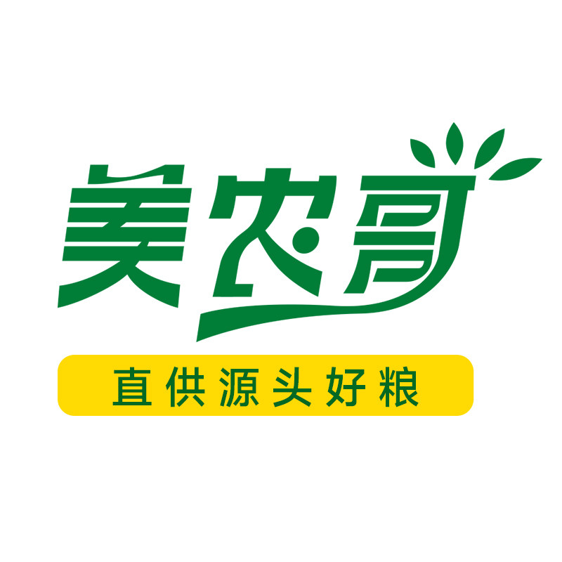 美农哥旗舰店