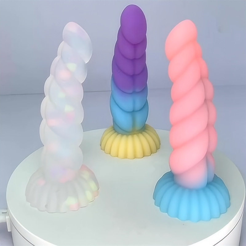 sex toys demo videos Chime Transgender Silicone Sex Toy main image 0