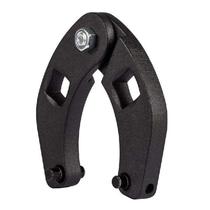 7463 Small Universal Gland Wrench for Hydraulic Cylinders