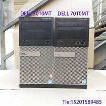  3010MT 3010MT 7010MT Brand Host i3i5i7 Business Office Home Desktop COM