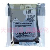 WD WD10JUCT 2 5 inch 1TB industrial computer CMR on-board 1T notebook hard disk