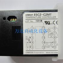 Thermostat E5CZ-C2MT AC100-240 price negotiation