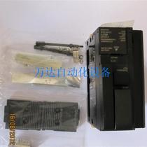 Controller CJ2M-CPU12 price negotiation