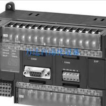 Controller CP1H-XA40DR-A price negotiation