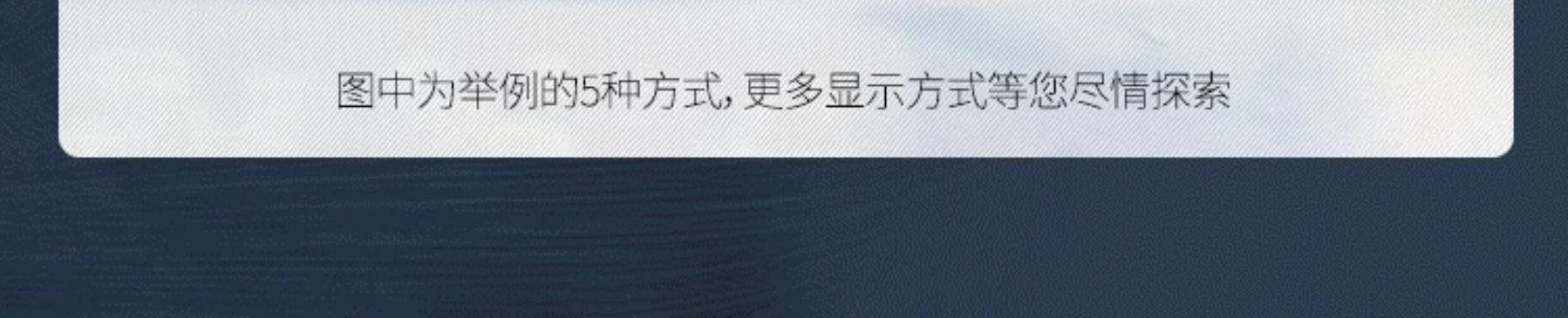 /
