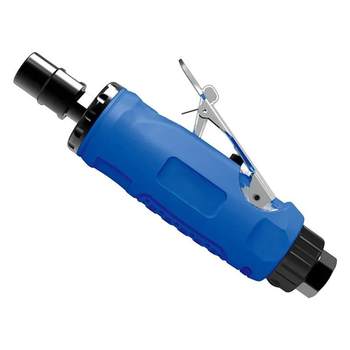 Customized pneumatic engraving machine, small wind mill, small handheld pneumatic tool grinding machine, grinding wheel, dry grinder, air mill