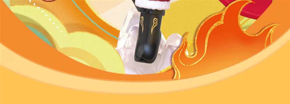 ROYLai SURI Blind Box | Taobao Direct from China - Product image 7