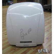 Fully automatic induction dryer Self-use dynamic induction hand dryer 57525 hand dryer hotel hand dryer high wind speed