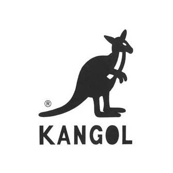 KANGOL正品海外严选店