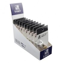 Japan WIN 1800 series lighter special accessory kit repair tool special cotton core sealant pad