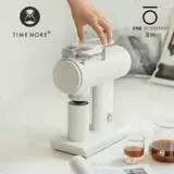 Тимо нарезка для дома электрическая движущаяся фасоль скульптор (078)