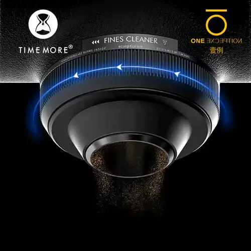 Тимо нарезка для дома электрическая движущаяся фасоль скульптор (078)