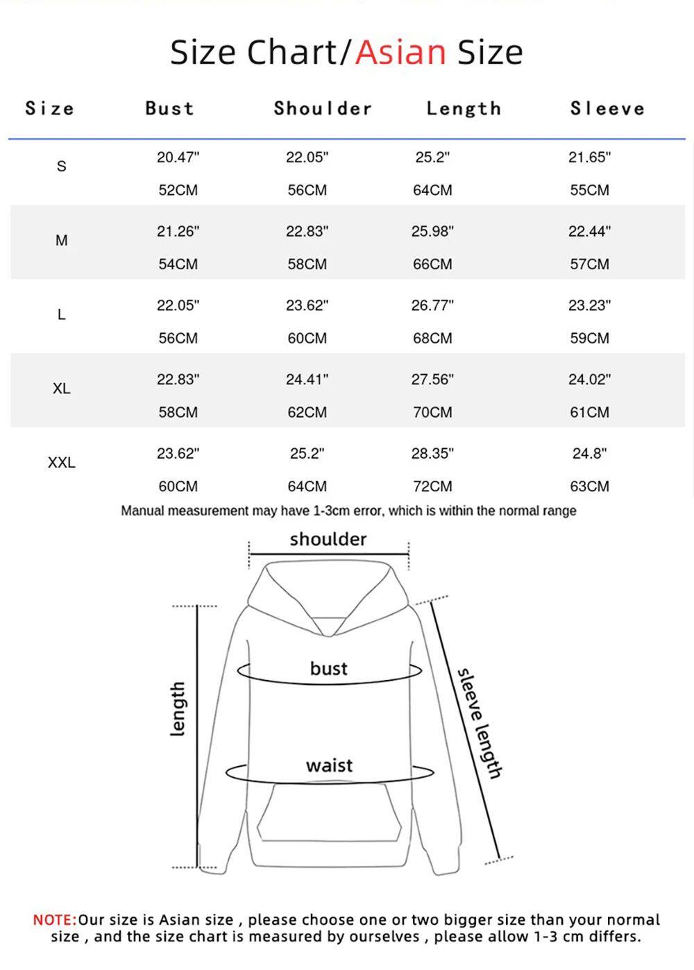 电竞卫衣 los angeles california hoodies women fashion novelty casual