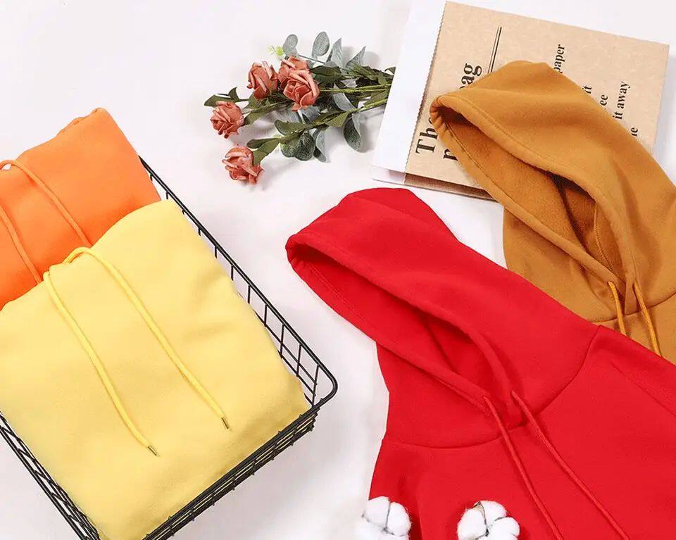 电竞卫衣 los angeles california hoodies women fashion novelty casual
