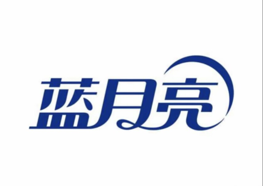 宜本净家居洗护用品