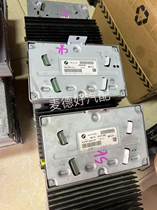 Suitable for BMW 1234 series 567 series GT amplifier X1X2X3X4X5X6 mini Z4 power amplifier