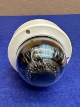 Spot Sea Conway view DS-FCN2057-G DS-FCN2057-VIZ VIA VIM Hemisphere cameras