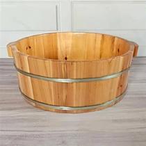 Manicure hand and foot bath womens buttocks sit bath foot bath foot bath foot bath laundry basin wash basin