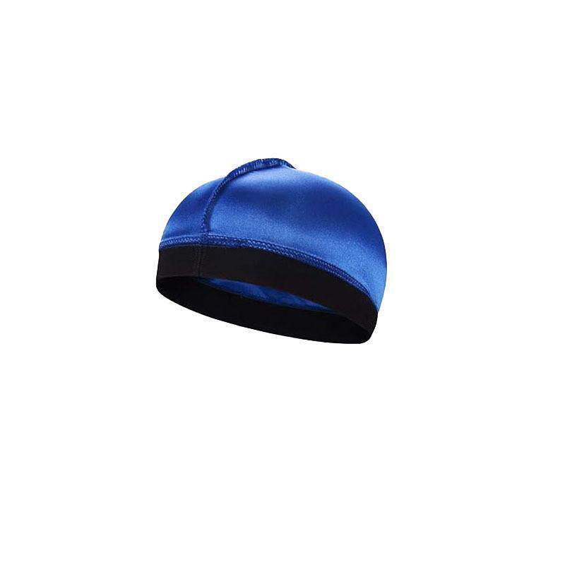 O1CN01Z4wxyJ1ddfsiFFVQJ !!2216860133759