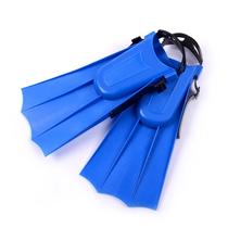 Diving fins diving supplies fins swimming fins multi-color 30~36 sizes available