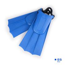 Swimming Fins Diving Short Fins Diving Equipment Snorkeling Equipment Lightweight Fins Adults 40-44