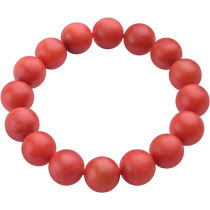 Mymei (Original God Ring) Nanhong Bracelet Hand Arrangement Small Pieces and Other Live Broadcast Special Shots