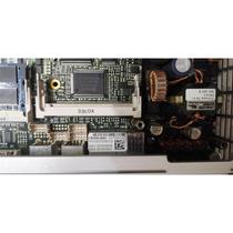 Beckhoff industrial computer motherboard 5 sheets package inquiry