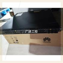 (Negotiation) 6800 6 units