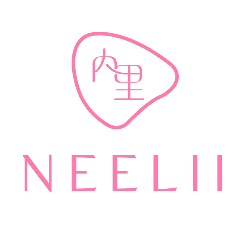 内里旗舰店的LOGO