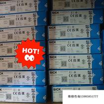 SICK MPS -096TSNPO Negotiate price