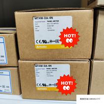 Autonics MT4W- DA -4N price negotiation