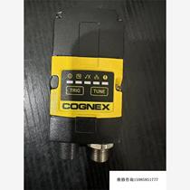 9 New Cognex code reader DM262Q scanner price negotiation