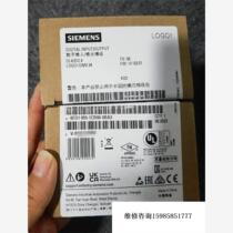 6ED1055-1CB00-0BA2 6ED1055-1HB Negotiation