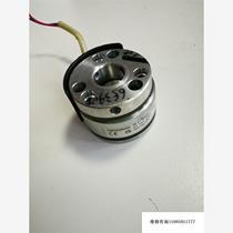 8661104H21-0002 Negotiation