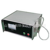 AW-1 intelligent cold atomic absorption mercury meter cold atomic mercury meter cold atomic absorption mercury meter