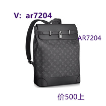 Holding a banner) Large-capacity cosmetic bag simple portable travel tj8la