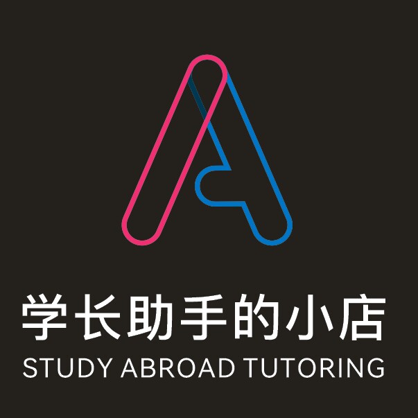 留学生蓝天教育